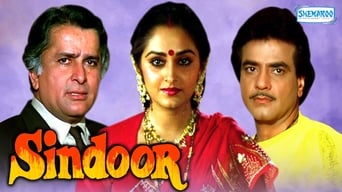 Sindoor (1987)