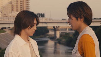 Episode 8 — The Proper Way to Write Love