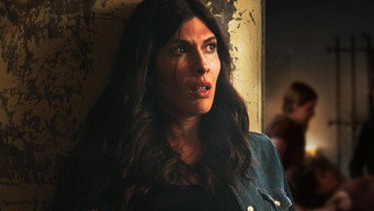 My Daughter's Deadly Roommates (2023)