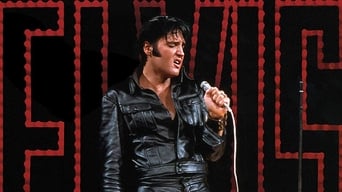 Elvis (1968)