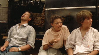 Amazon (1990)