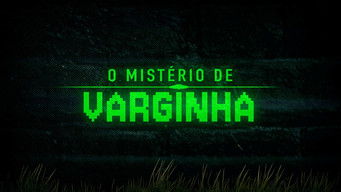 Cena de O Mistério de Varginha