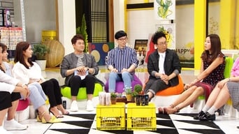 Happy Together - 2x01