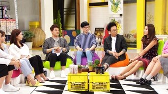 Happy Together - S3E329