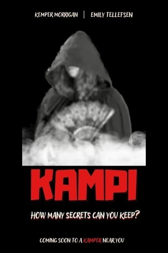 Kampi