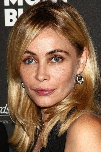 Emmanuelle Béart Foto 3