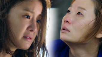第15話：Episode 15