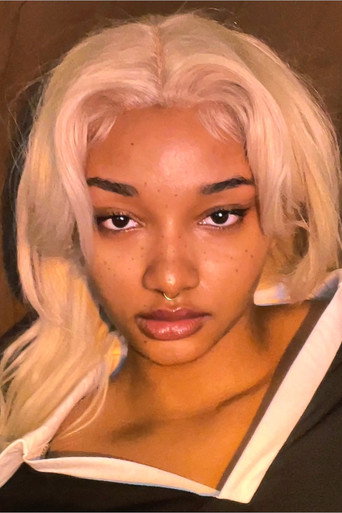 Lavender Lashay — photo 2