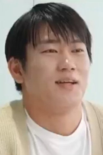 タクト — 3