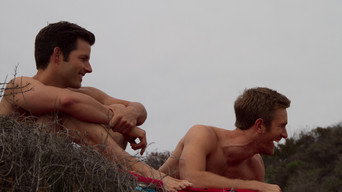 Like You Mean It (2015)