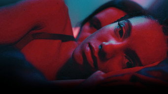 Jagged Mind (2023)