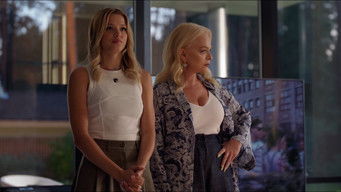 Episode 8 — Episode 8