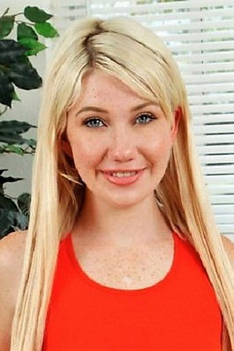 Zelda Morrison — photo 2