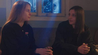 Episode 1 — Episode 1