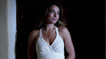 Cena de Episódio 13