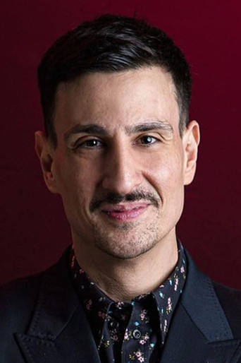 Tiago Pavinatto