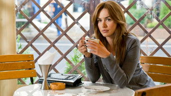 Episode 2 — Episode 2