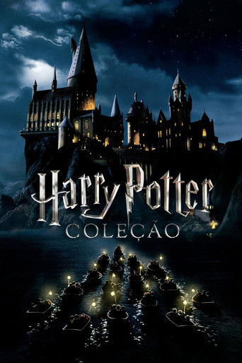 Meet the Cast of Harry Potter and the Chamber of Secrets