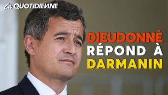 Episode 102 — Episode 102