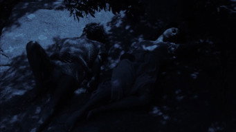 #31 Nostos: The Return