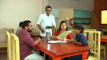 Episode 21 — GST, the most rated word