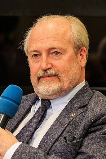 Image of Vladimir Khotinenko