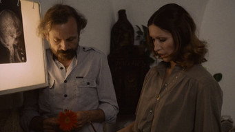 Csontvary (1980)