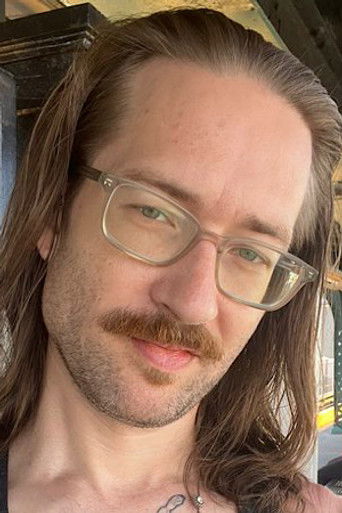 Foto de Tyler Monroe