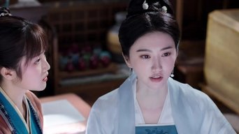 Episódio Episódio 4 da série A Lenda de Zhuohua