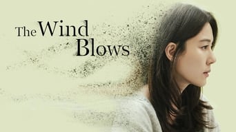 #7 The Wind Blows