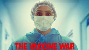 #1 The Vaccine War