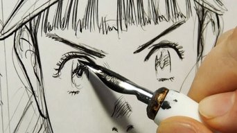 Naoki Urasawa's Manben neo - S1E01