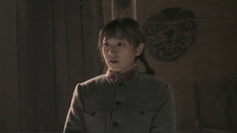 Episode 28
