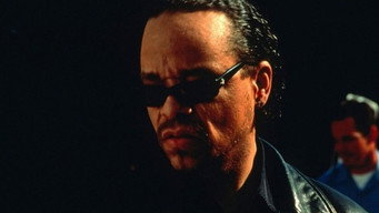 Kept media image