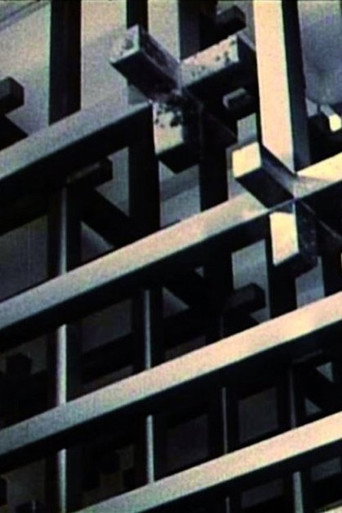 Operaci&oacute;n H (1963)