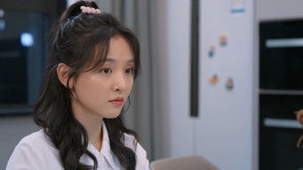 Episode 6 — Episode 6