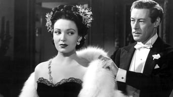 Unfaithfully Yours (1948)