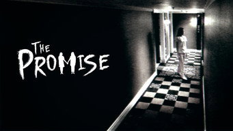 #6 The Promise