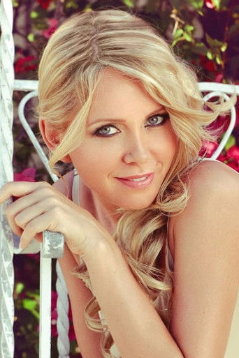 Foto de Яна Шивкова