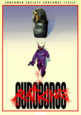 RAT KING: OUROBOROS (2026)