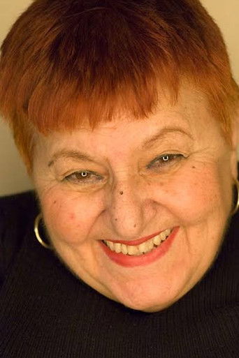 Foto de Suna Pekuysal