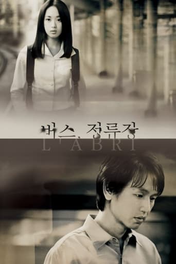 Poster of L′Abri