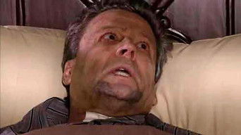 Episode 1 — Episode 1