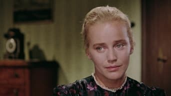 The Sins of Rose Bernd (1957)