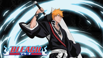 BLEACH - Season 2 Episode 36 (2004) 予告編