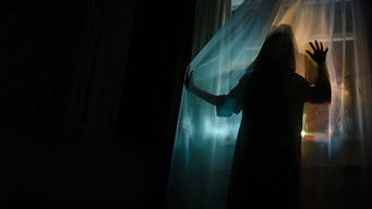 Galeria 4 - Kuntilanak