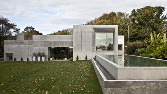 Grand Designs (1999- )