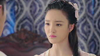 第12話：Episode 12