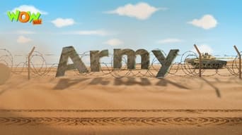 Army