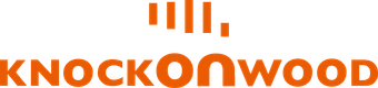 knockonwood